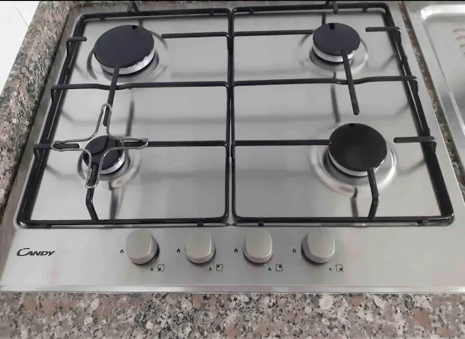 Apartament La Mansarda Di Paolin Santa Margherita Ligure